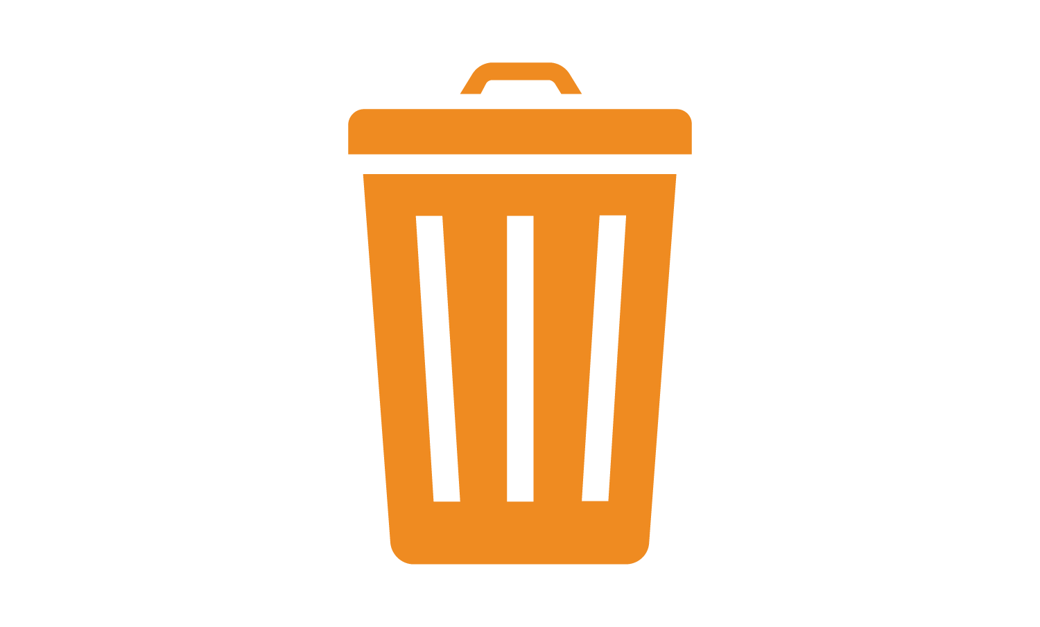 My Dumpster Guy Icons V2-01