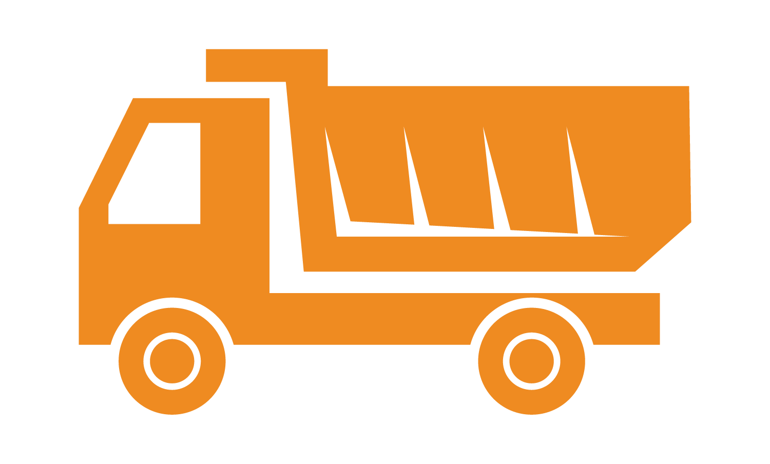 My Dumpster Guy Icons V2-04