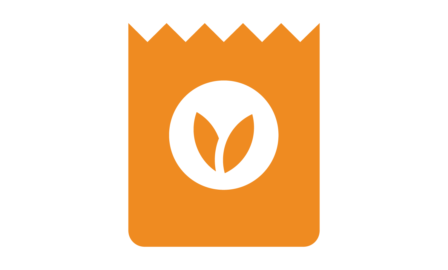 My Dumpster Guy Icons V2-05